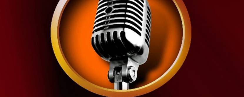 Вечірка караоке батл