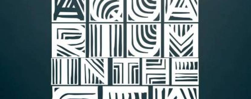 Документальний фільм "Акваріум в морі. Історія Нью-Йоркської групи"