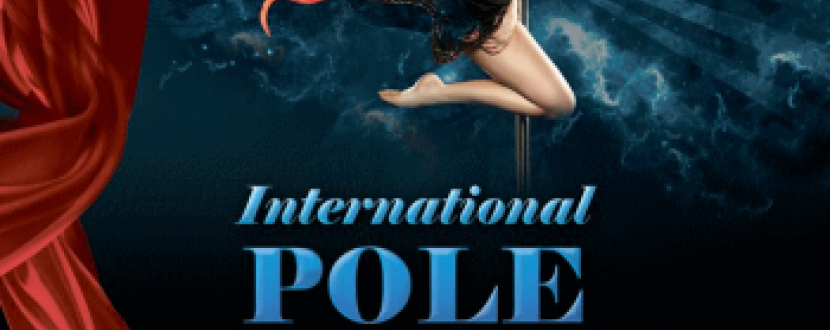 International Pole Perfomance 2016