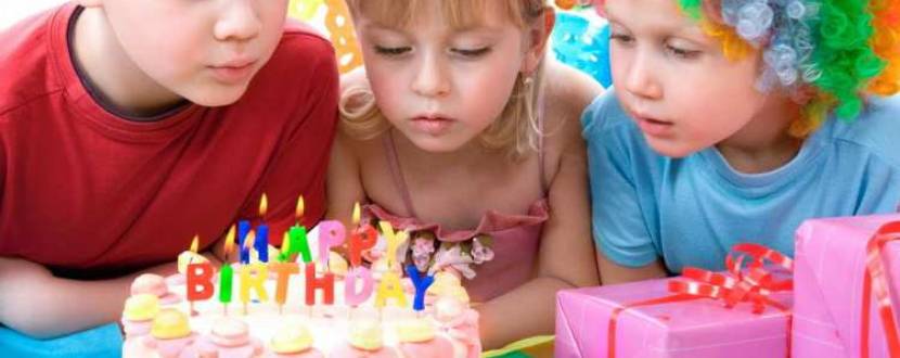 День іменинника