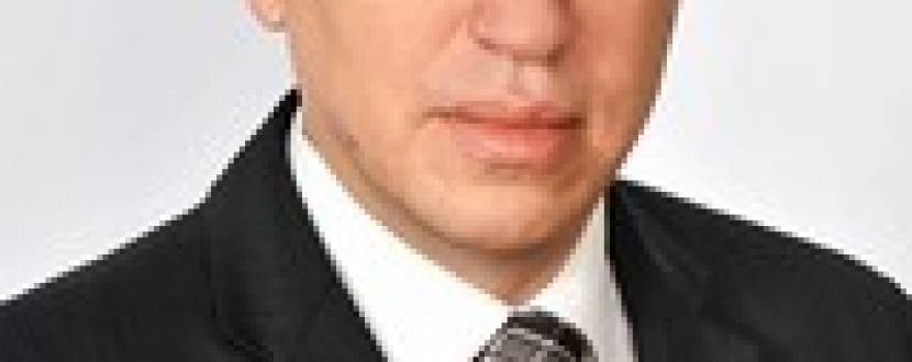 Виїзний прийом у Хмельницькому