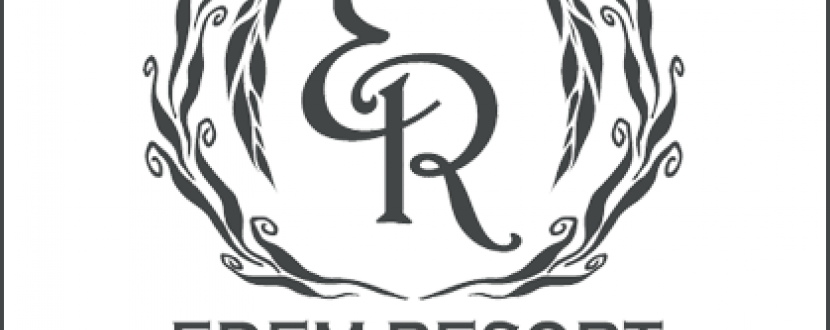 Краща вечірка на Новий рік 2017