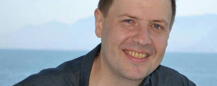 Мастер-класс "Ваша эффективная реклама"