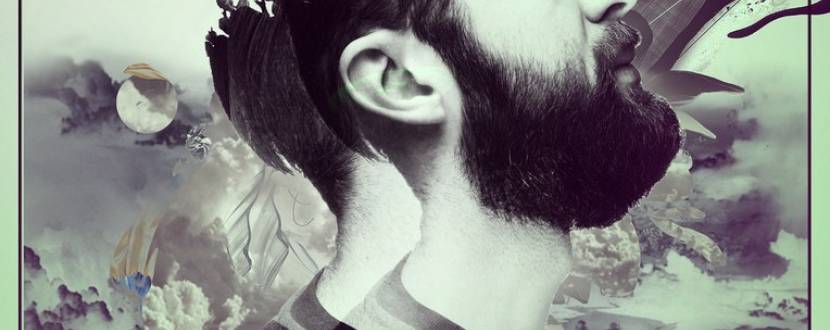 Вечірка з Rost