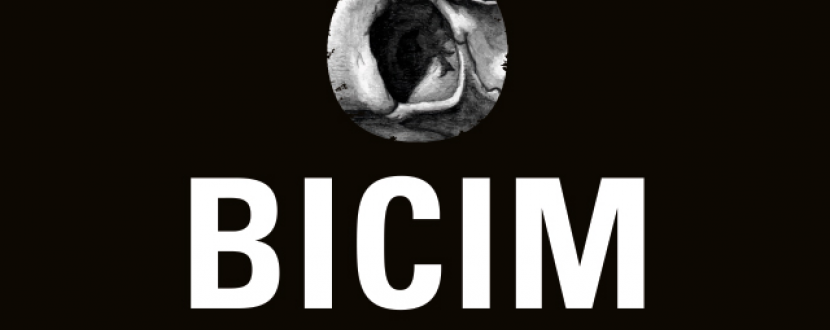 Українська драма "Вісім"
