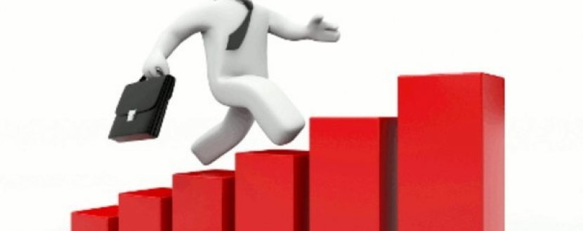 Курс "Власний бізнес"