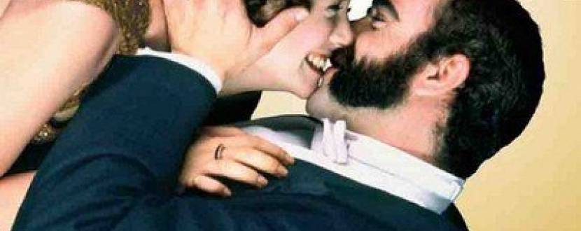 Перегляд та обговорення стрічки Хоакіна Орістреля "Вбити Фройда"