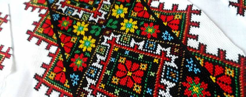 Документальний фільм «Спадок нації»