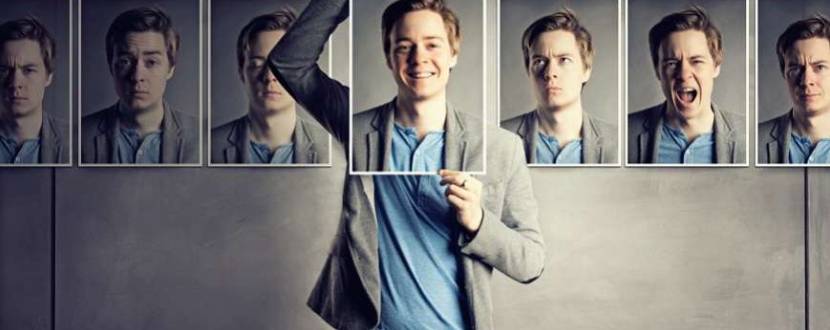 Курс "Невербальна комунікація. Інтенсив"