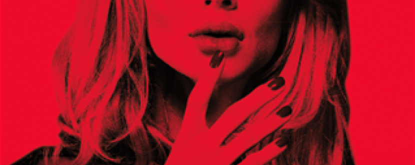 LOBODA