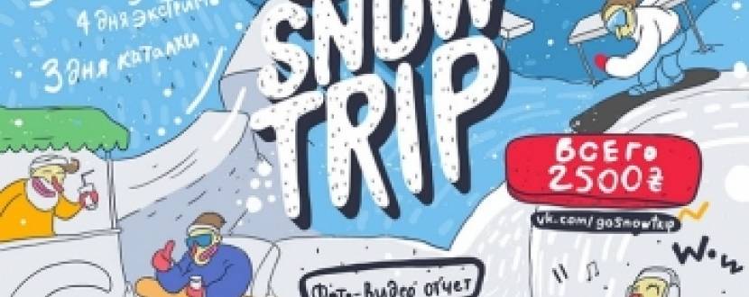 GoSnowTrip