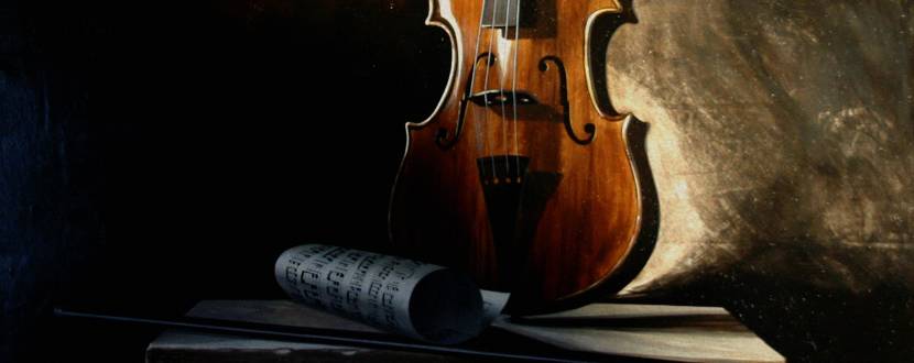 Niccolò Paganini