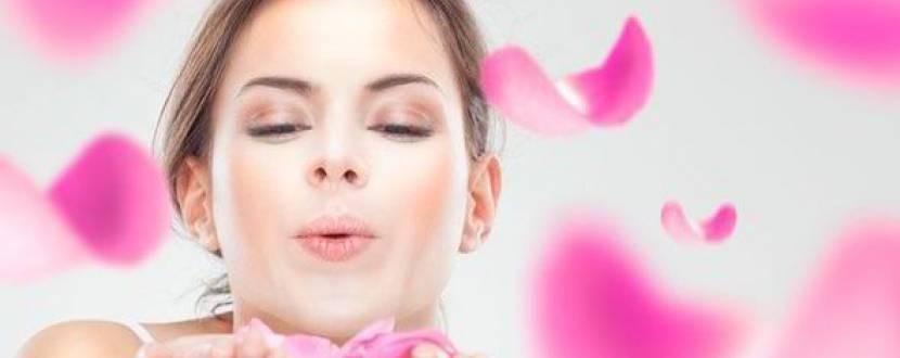 Зустріч для жінок Beauty Day