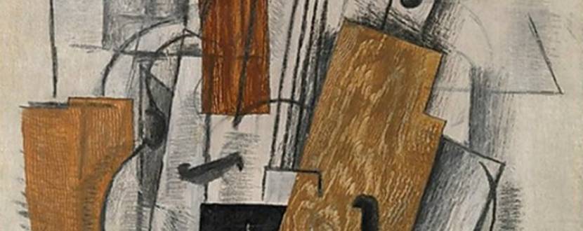 Творчий проект "Жінки-композитори"