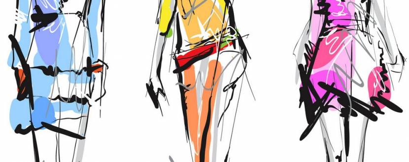 ART п'ятниця: зустріч з Катериною Кароль та Катериною Гай