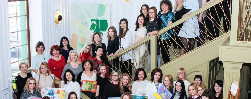 Традиційний сніданок "Ранкова кава ділової жінки"