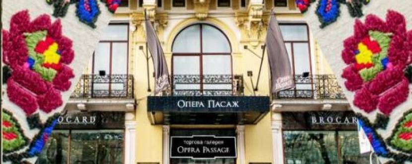 Майстер-клас з декорування пряників