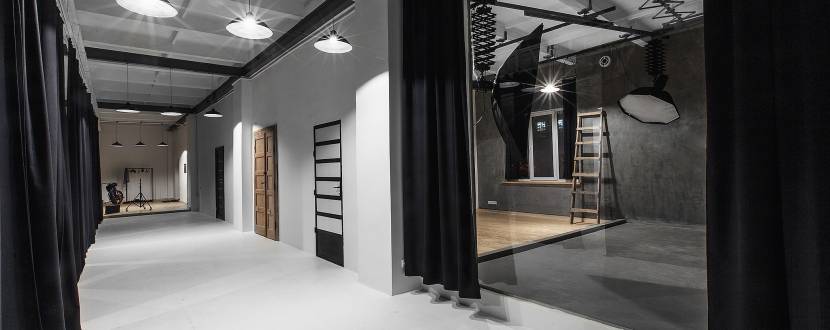 Вечірка PhotoParty