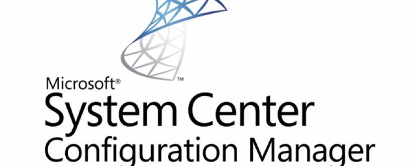 Курсы "Администрирование System Center Configuration Manager и Intune"