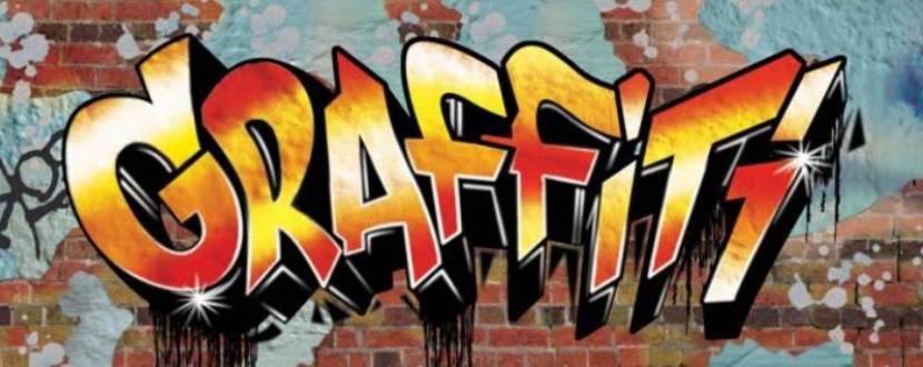 Концерт гурту Graffiti Music Group