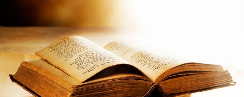 Арт-терапія "Подаруй книзі нове життя"