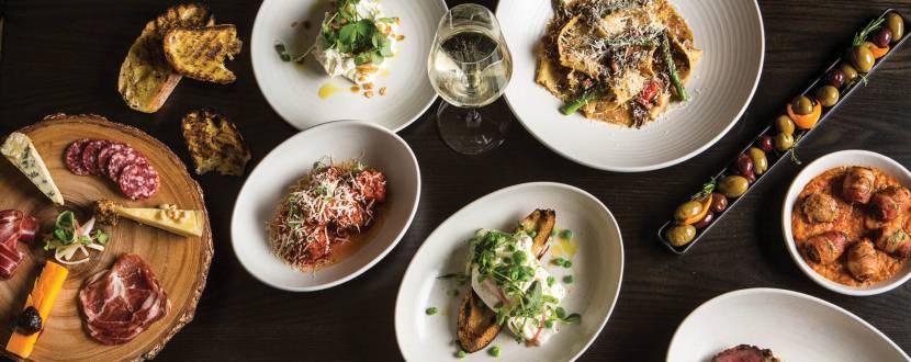 Семінар "Як відкрити прибутковий заклад"