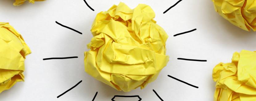 Тренінг "Постав ціль і досягни її!"