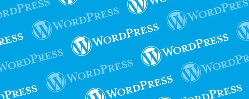 Курси з Веб-розробки (WordPress Web Expert 2.0)