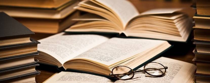 Презентація абетки-енциклопедії «Антонич від А до Я»