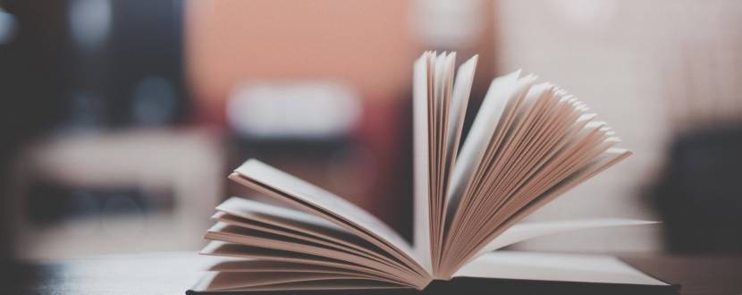 Презентація книги "Ship life. Сім місяців добровільного рабства"