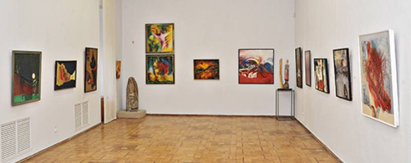 Неофольклорна хвиля