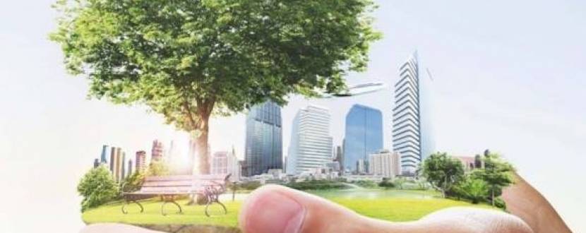 Презентація аналізу плану дій сталого енергетичного розвитку