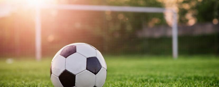 Футбольний матч СФК "Нива-В"(Вінниця) - ФК "Нива" (Тернопіль)