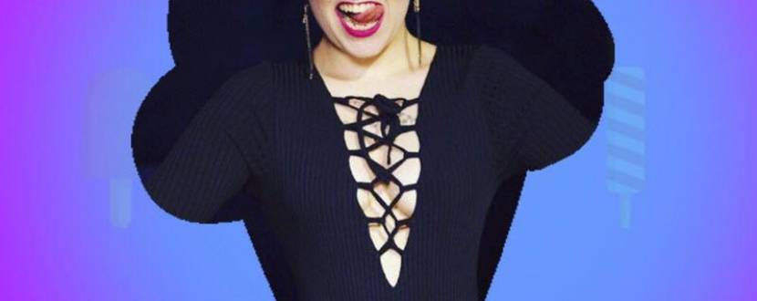 Mc Iren SAXAR