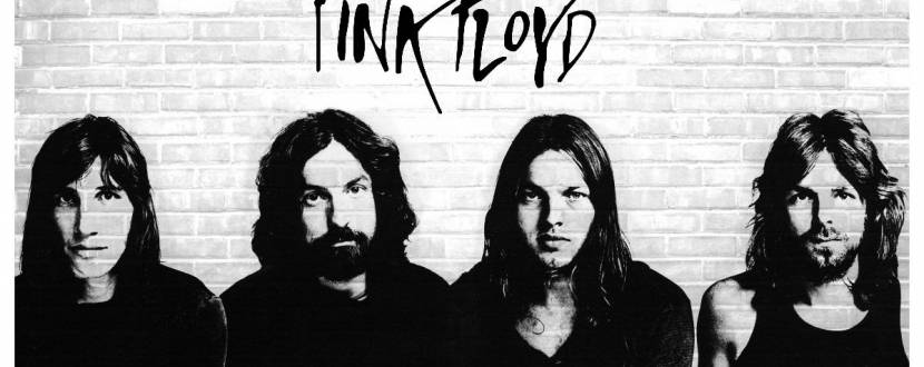 Pink Floyd tribute: Floyd UA