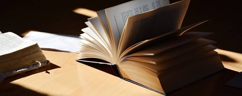 Презентація книжки Барбари Скарґи «Після визволення… 1944-1956»