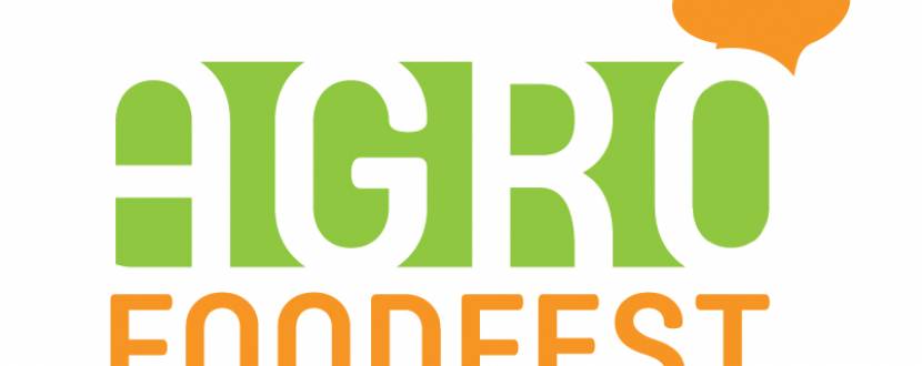 Agro Food Fest - Фестиваль у Києві