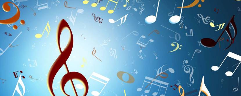 Музика з далекої Півночі - концерт