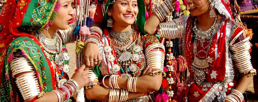 Індійське літо - Виставка-ярмарок у Львові