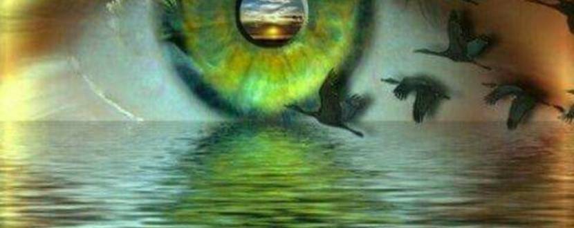 Ребефінг Дихання любові