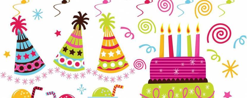 Одесскому зоопарку 96 лет