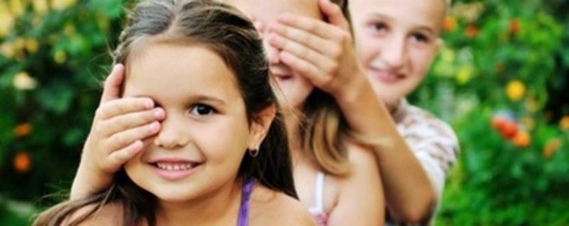 Ділова гра Етичний кодекс Подолянчика