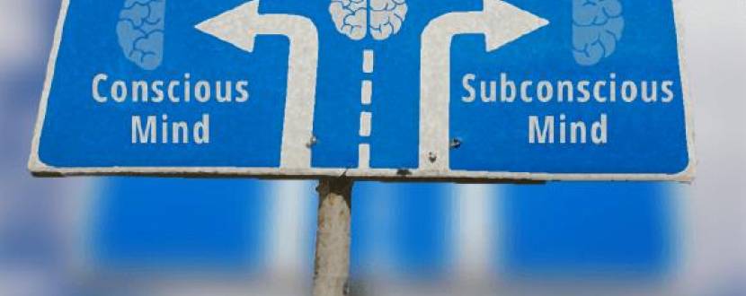 Семинар «Методы погружения в гипноз от классики до эстрады, гипнофеномены»