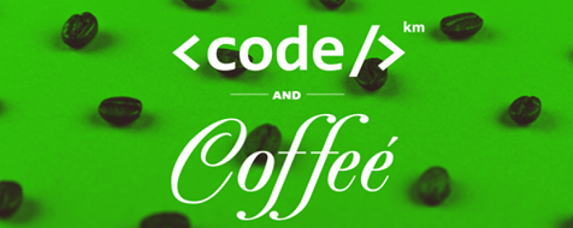 Івент Code and Coffee #33 IT Project Management
