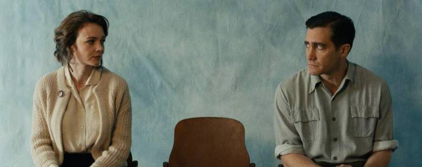 Дике життя - Драма