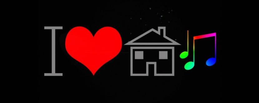 Darko Berber - Вечірка