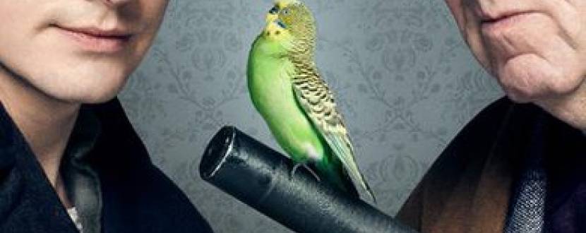 Комедійний бойовик Кілер з гарантією