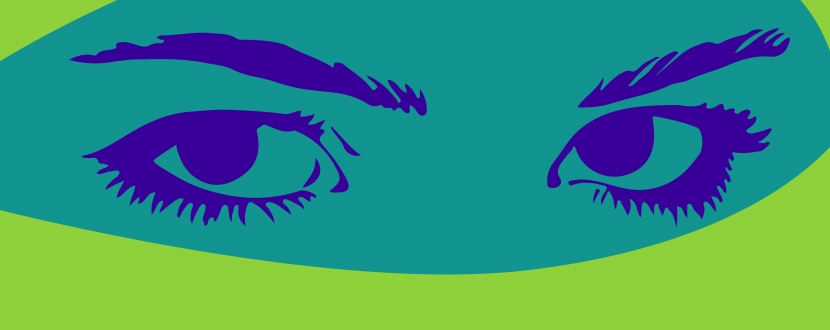 Жінка в Ісламі: побут, політика, право