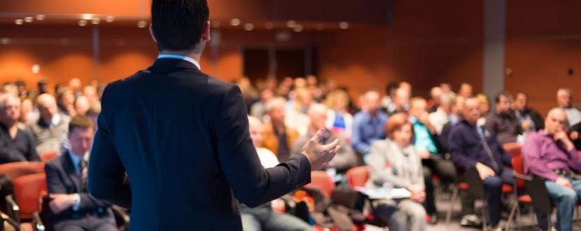 Сучасні підходи до роботи з відкритими даними про бізнес