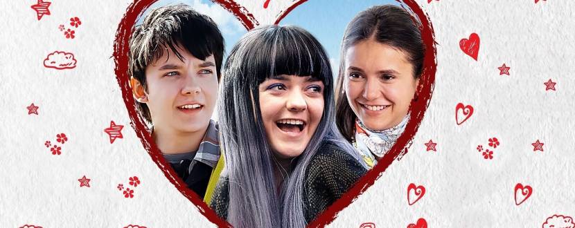 30 шалених бажань